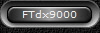 FTdx9000