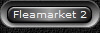 Fleamarket 2