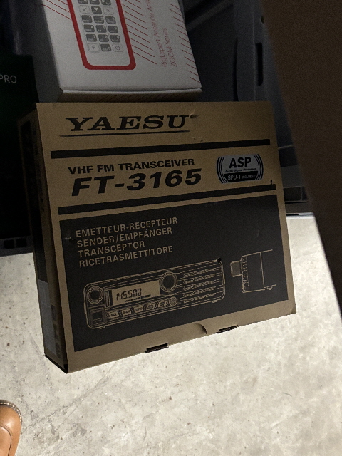 IMG_2545_202510111232042