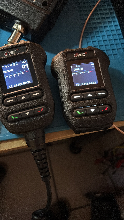 IMG_3018_202511140724049