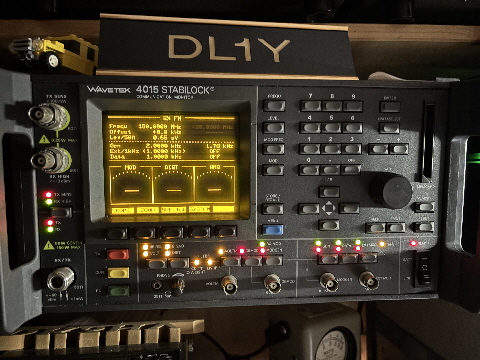 IMG_3149_202511240803021