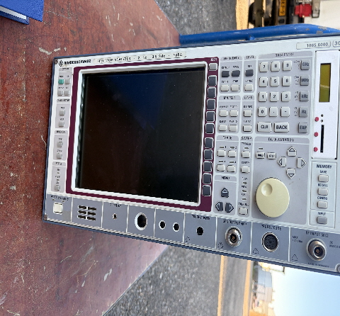 IMG_3375_202512151033049_live