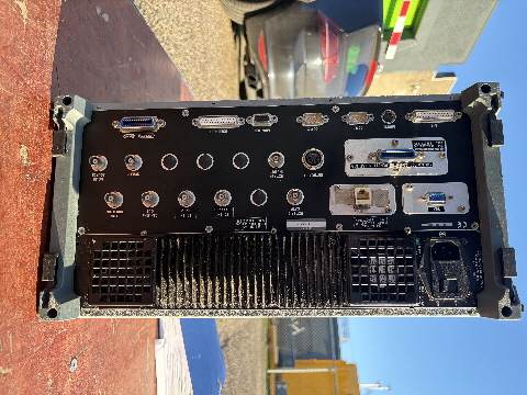 IMG_3380_202512151034024_live