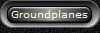 Groundplanes