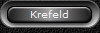 Krefeld