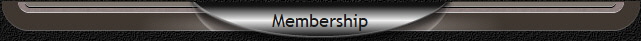 Membership
