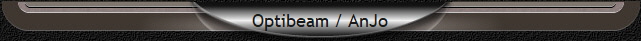 Optibeam / AnJo