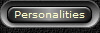 Personalities