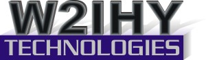 W2IHYTECH