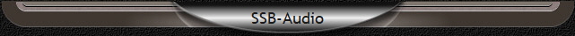 SSB-Audio