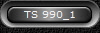 TS 990_1