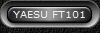 YAESU FT101