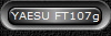 YAESU FT107g