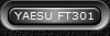YAESU FT301
